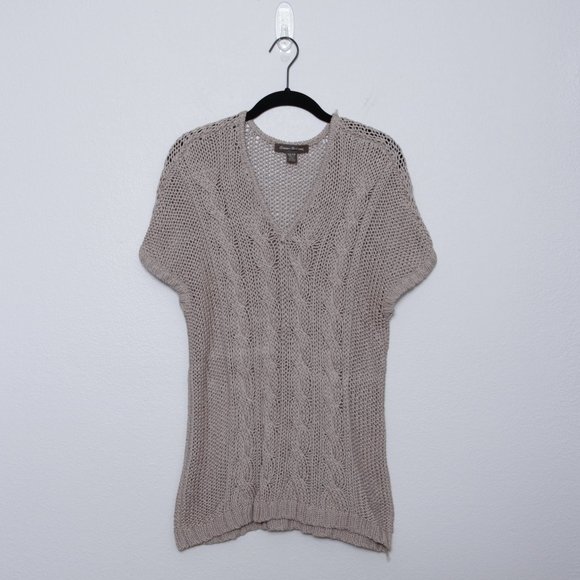 Tommy Bahama Sweaters - Tommy Bahama Sweater